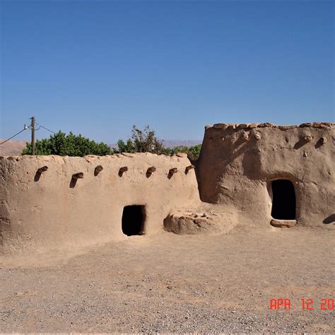 LOST CITY MUSEUM (2026) All You Need to Know BEFORE You Go (with Photos ...