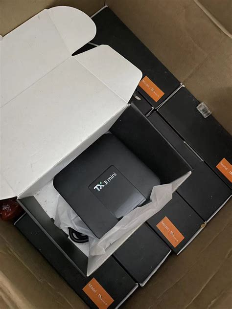 Tocom Cable Box 的图像结果