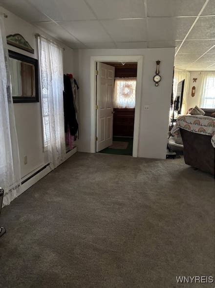 Lockport NY Real Estate & Homes for Sale - Homes.com