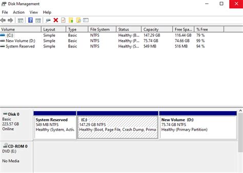 USB Local Disk 的图像结果