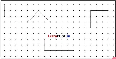 Image result for Symmetry Reflection and Pattern Chapter of Class 4