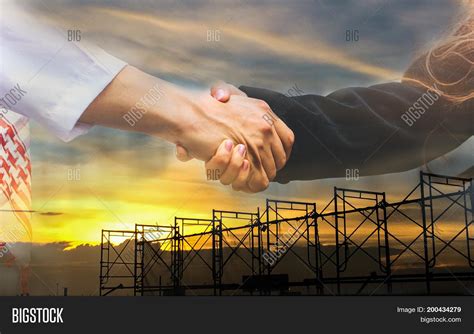 Success图片 的图像结果