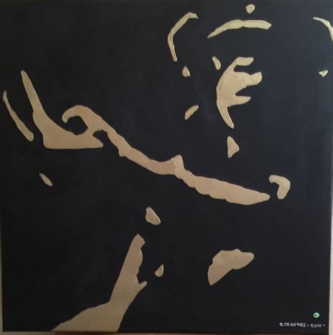 han solo dies (@joedean98) | Twitter