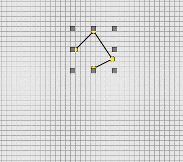 Image result for JavaScript Animation Polyline