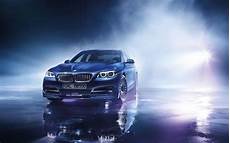 2015 Alpina Bmw B5 Bi Turbo Edition Wallpapers by 2015 Alpina Bmw B5 Bi Turbo Edition Wallpapers Hd 2015 Alpina Bmw B5 Bi Turbo Edition Wallpapers