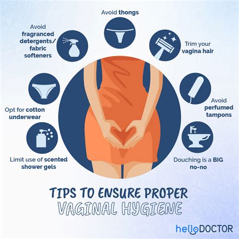 Smell From Urethra Female at Michael Brehm blog