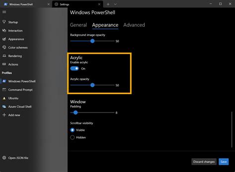 Image result for Windows Terminal Background Image