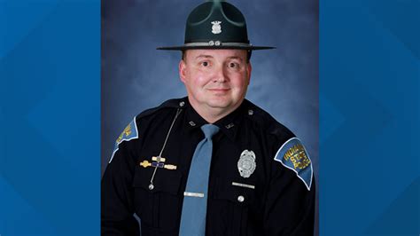 Indiana trooper hit, killed during west side chase | wthr.com