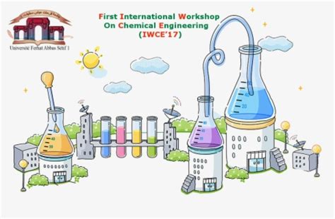 Image result for Engineering Design Process Clip Art