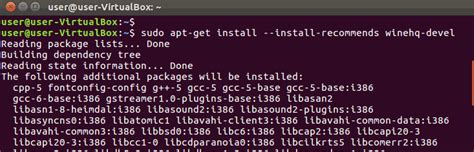 Image result for Ubuntu Server Installation Guide
