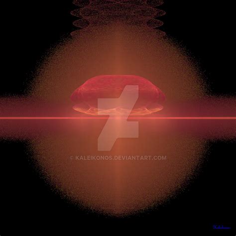 Alien Blutgruppe 的图像结果