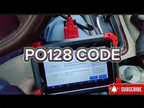 Image result for Po158 Engine Code