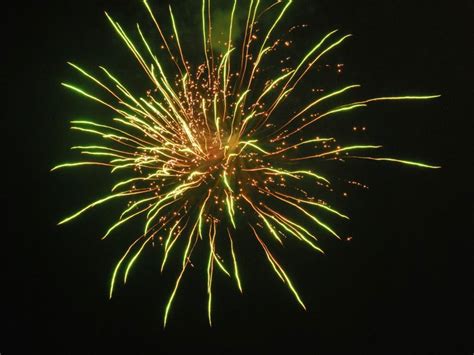 D'source Design Gallery on Celebrating Diwali - | D'source Digital ...