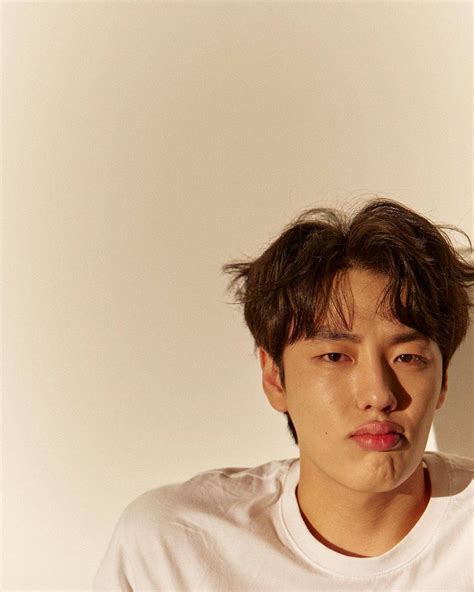 Yoon Hyun-soo - Picture (윤현수) @ HanCinema