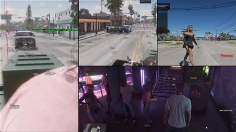 GTA VI could have its official announcement showcased this year | LevelUp