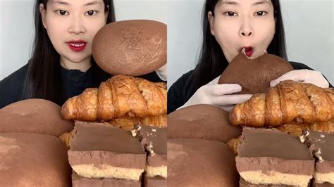 Eating Cake 的图像结果