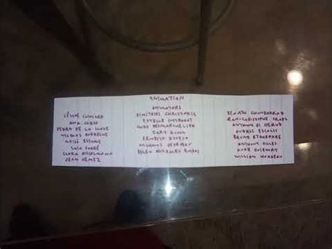 Image result for Compute Module Cmp4100