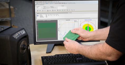 Image result for X-Rite Vs Datacolor