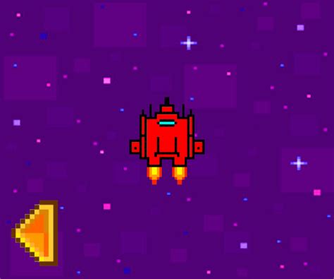 Local Storage in Game 的图像结果