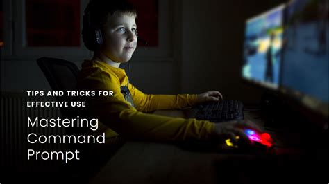 Command-Prompt Tutorial for Beginners 的图像结果