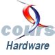 Cours Informatique Hardware 的图像结果