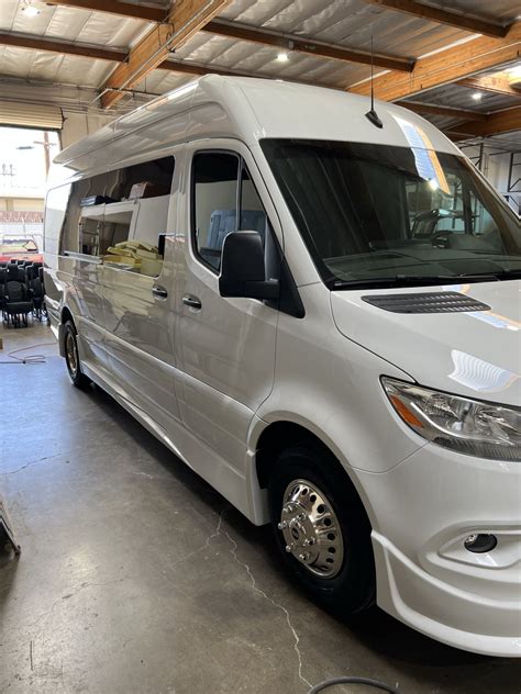 New 2022 Mercedes-Benz Sprinter 3500 Extended 170 for sale in Anaheim ...