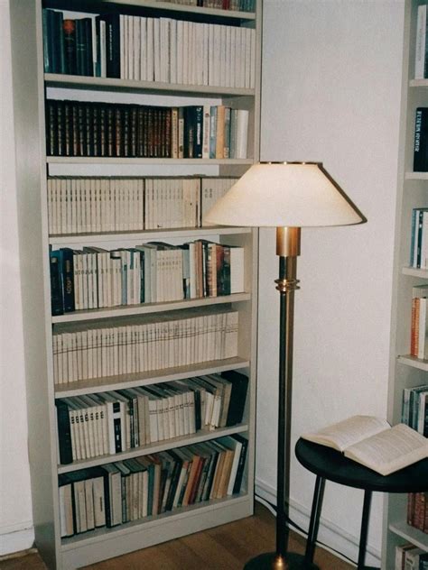 Library+Of+Thumbs Photos, Download The BEST Free Library+Of+Thumbs ...