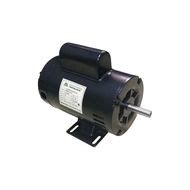 China Gear Motor manufacturer, Concrete Mixer Motor, Lawn Mower Motor ...