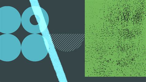 Image result for Reservoir Simulation