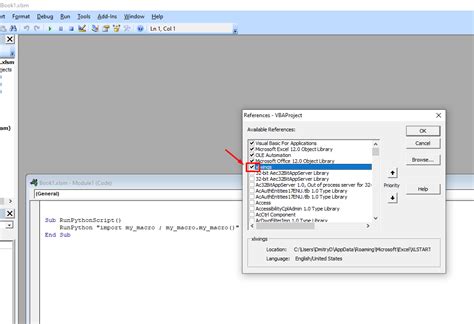 Image result for Python Xlwings