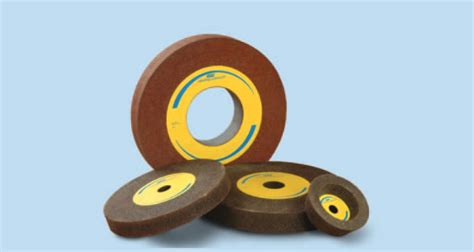 Abbrasives Supplier India,Saint-Gobin,Saint Gobin,Bonded Abrasives,Thin ...