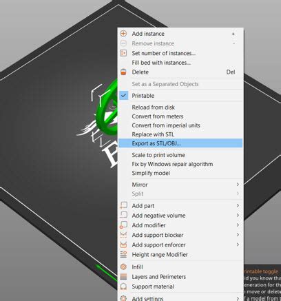 Image result for How to Import a 3Mf File into SolidWorks