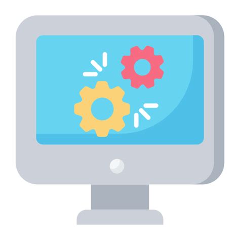 Computer Science Homework Icon 的图像结果