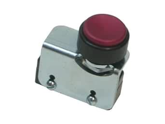 Biondo Racing Products TBB-DO Transbrake Switch Button : Amazon.in: Car ...