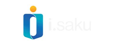 AMBIL SEKARANG