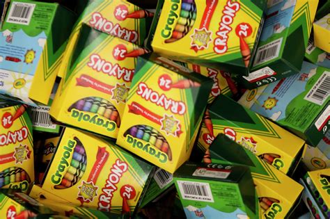 Winning numbers drawn in Thursday’s Tennessee Cash 4