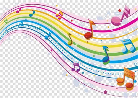 Image result for Clip Art of Musical Instruments