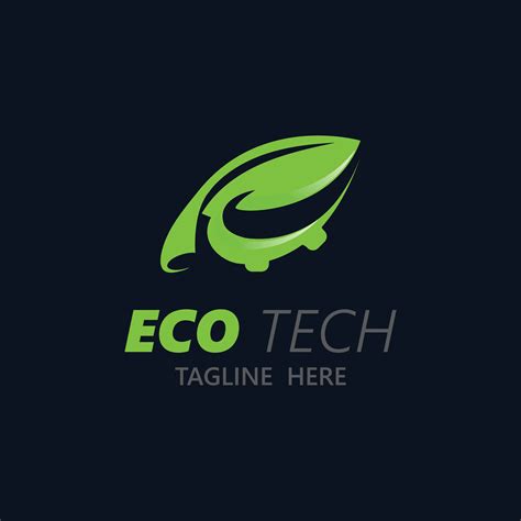 Earth Technology Logo 的图像结果
