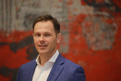 Minister Mali: We Are Seeking Solutions for NIS, Situation May Affect ...