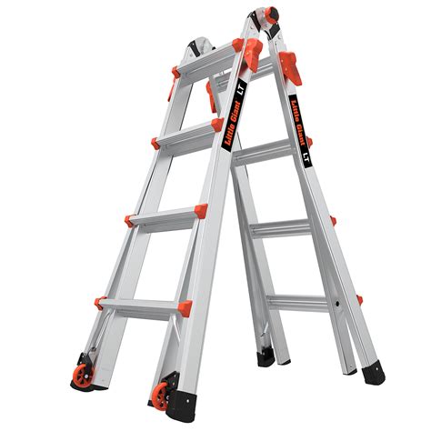 Image result for Ladder Step Platform