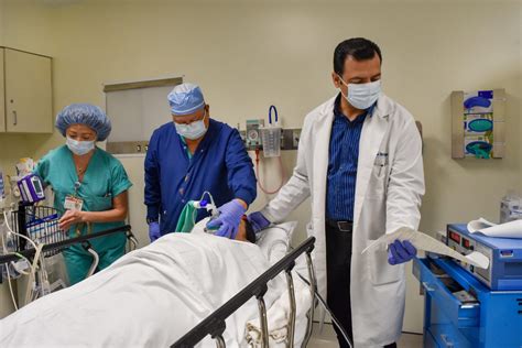 Bergen New Bridge Offers Outpatient Electroconvulsive Therapy Program ...