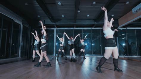 Image result for Dynamic Dance Tutorial