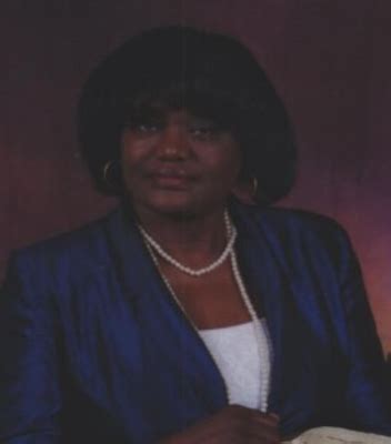 Lucille Hemphill Prewitt - 2022 - Rollins Mortuary Inc