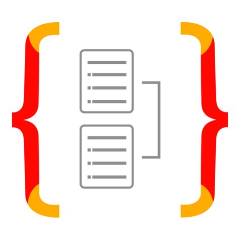 Image result for TypeScript Logo.png