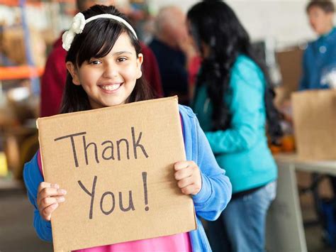 Climate Change: Vital Signs Of The Ramsar Wetland – Burns Bog