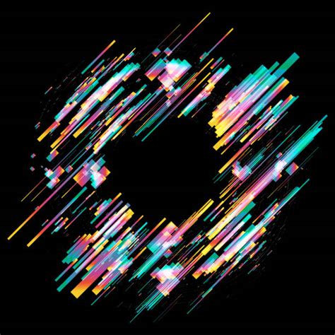 Speed Abstract Background 的图像结果