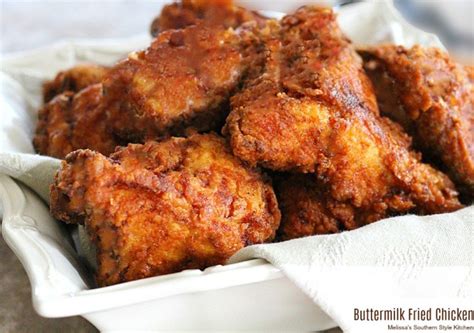 Food Fried Chicken 的图像结果