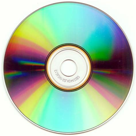 Compact Disc 的图像结果
