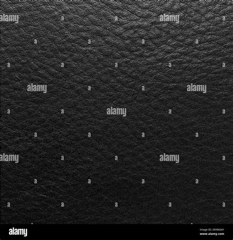 Black leather seamless pattern texture hi-res stock photography and ...