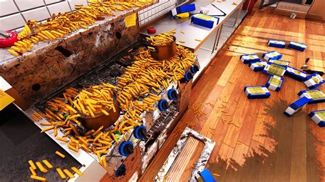 Image result for HowToBasic PS4